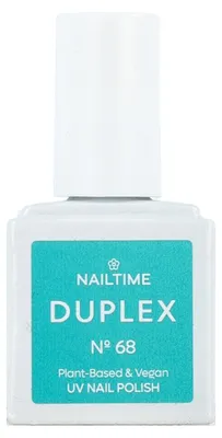 Immagine prodotto di Nailtime Duplex Smalto UV 68 Dolce Vita (8 ml)