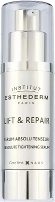 Produktbild von Esthederm Lift & Repair Absolute Tightening Serum