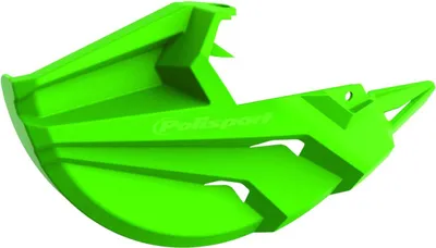 Produktbild von Zubehörsatz, Bremsscheibe POLISPORT 8155000004
