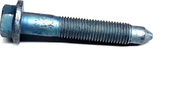 Immagine prodotto di VOLVO C30 C70 S40 V50 V40 Bullone carrello motore OE
