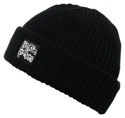 Imagen del producto de Gorro Horsefeathers Alexis ()
