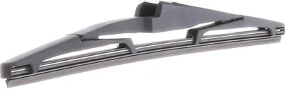 Produktbild von RIDEX Scheibenwischer Heckwischer Hinten 300mm für HYUNDAI i30 Schrägheck (PDE, PD, PDEN)