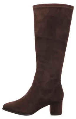 Produktbild von Peter Kaiser Klassische Stiefel Damen 32313333393232 Braun 38 1/2 EU