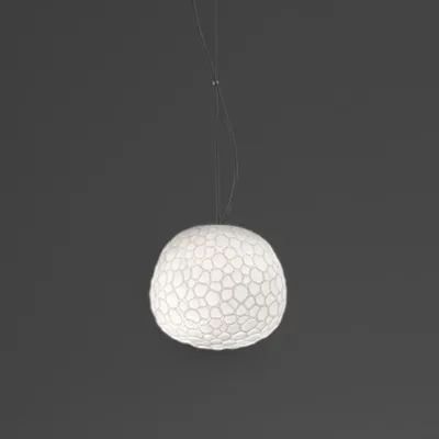 Obrázek produktu pro Přívěsek Artemide Meteorit-35-Halo. 1702010A