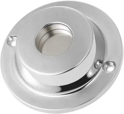 Produktbild von Magnetischer Tag-Entferner 12000GS für Sicherheitsclips Größe C