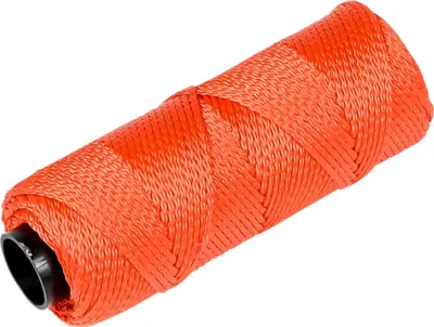 Produktbild von Maurerschnur Richtschnur Pflasterschnur Verlegeschnur Lotschnur Bau Schnur 1,8mm