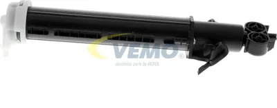 Produktbild von Scheinwerferreinigung - Waschwasserdüse VEMO V95-08-0023