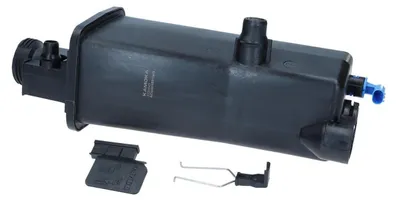 Produktbild von KAMOKA Ausgleichsbehälter Kühlmittel für BMW 3 Limousine (E46) Kühlwasser 7720040