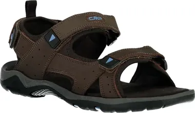 Zdjęcie produktu dla Sandały Campagnolo 38Q9947-P816 dla Męskie