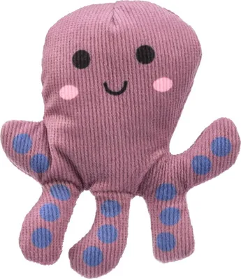 Produktbild von TRIXIE Oktopus, 10 cm