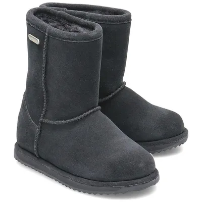 Produktbild von Emu Schuhe Brumby LO, K10773MIDNIGHTMINUIT, Größe: 36