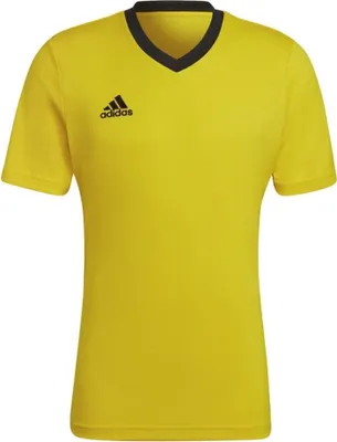 Immagine prodotto di Koszulka adidas ENTRADA 22 JSY HI2122 XL