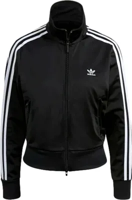 Immagine prodotto di Giacca Adidas GN2817 da Donna