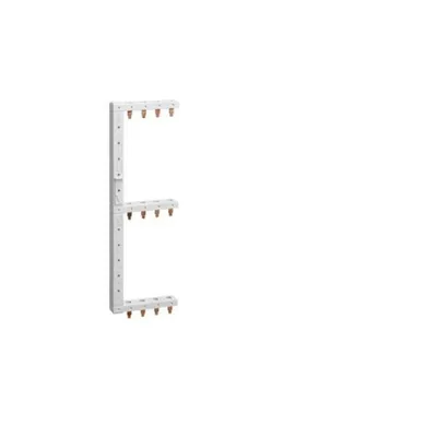 Immagine prodotto di HAGER sbarra di fase 3ph 271mm 16qmm 80A pin