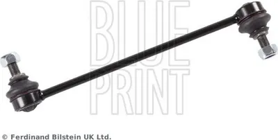 Produktbild von BLUE PRINT Koppelstange Stabilisator für KIA Picanto (SA) Vorne Links ADG08535