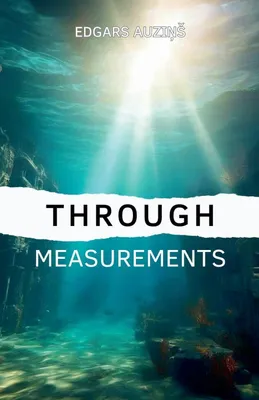 Produktbild von Through measurements