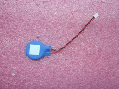 Produktbild von Lenovo Guinness1RTC (FRU04Y1785)