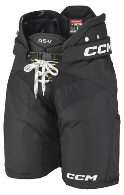 Produktbild von Ccm Tacks As-v Junior Eishockey-schulterpolster  M  M