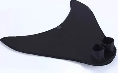 Obrázek produktu pro Kostým Mono-Rock