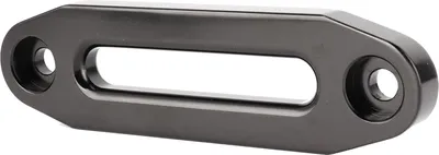 Obrázek produktu pro 152 mm/6 palců navijákové lano Hawse Fairlead pro terénní vozidla s nosností 3 500 až 5 500 liber