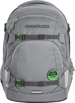 Produktbild von coocazoo Schulrucksack MATE, 30 Liter