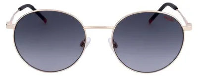 Produktbild von Hugo Sonnenbrille HG 1215/S 000 53 19 140