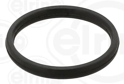 Produktbild von ELRING Dichtring 240.190 für AUDI A4 Avant (8K5, B8) FPM (Fluor-Kautschuk)