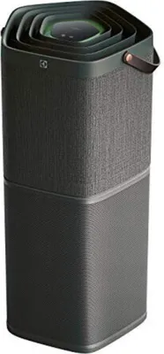 Zdjęcie produktu dla Electrolux PA91-604DG, 32 dB