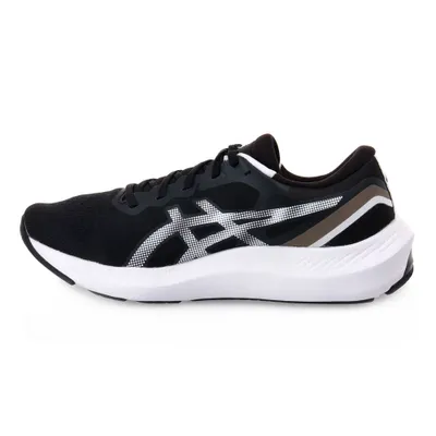 Obrázok produktu pre Asics GEL-PULSE 13W SCHWARZ 6.5