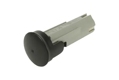 Obrázek produktu pro Baterie PowerSmart pro Panasonic EY503BY, EY6220B, EY6220D, EY6220DR, EY9021, EY9021B, 3Ah