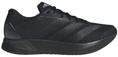 Productafbeelding van adidas Duramo RC2 heren hardloopschoenen, joggingschoenen, model JR7151