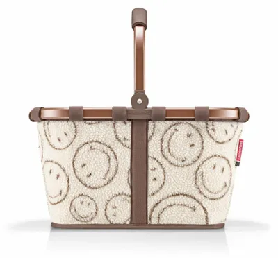Obrázek produktu pro reisenthel Carrybag Nákupní taška 48 cm