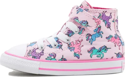 Immagine prodotto di Converse Sneakers A01006C size 36
