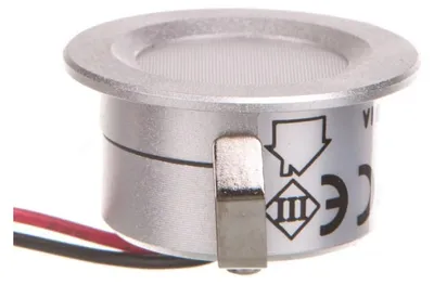 Obrázek produktu pro Stropní svítidlo Kanlux 23520 IMBER LED NW IP65 12V