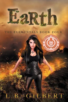 Produktbild von Earth