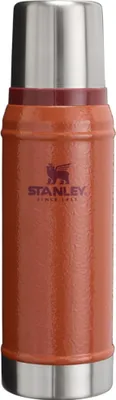 Obrázek produktu pro Stanley termoska 0,75 litru 1001612065