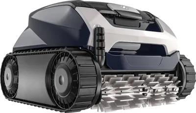 Produktbild von Elektrischer Staubsauger Royager Re 4400iq