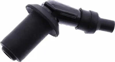 Produktbild von JMP Zündkerzenkappe 6C38-0051---22
