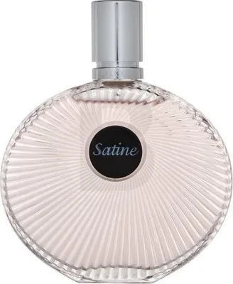 Obrázek produktu pro Lalique Satine parfémovaná voda pro ženy 50 ml
