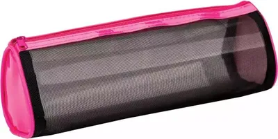 Zdjęcie produktu dla Piórnik saszetka