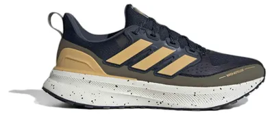 Obrázek produktu pro Běžecká obuv Adidas JP5906 pro Unisex