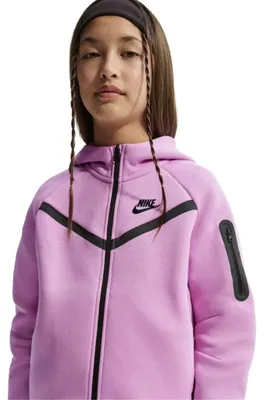 Image de Nike Sweats HV8695503, Pointure: 156
