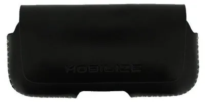 Image de Mobilize Business Case, couleur noire