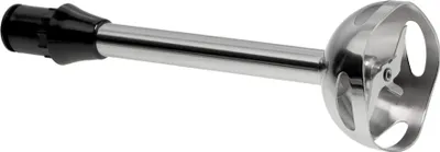 Obrázok produktu pre Bosch Siemens 00657259 Mixovacia nôžka pre tyčový mixér (pozri popis)