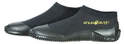 Obrázok produktu pre Neoprénové topánky Aquadesign Rapid, veľkosť 43–44