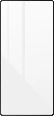 Immagine prodotto di iMak, protezione dello schermo in vetro di durezza 9H per Google Pixel 6 Pro, di Imak, nero