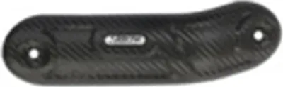 Produktbild von ARROW Hitzeschutzschild Carbon Yamaha Tenere 700 für Tenere 700 DM08 EURO4