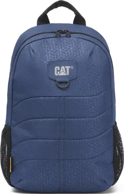 Obrázok produktu pre Caterpillar batohy Benson, 84718504