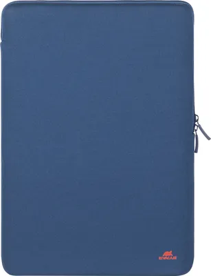 Produktbild von RivaCase Rivacase 5224 39,6 cm (15,6") Schutzhülle Blau