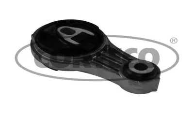 Produktbild von CORTECO 49368611 Motorhalterung x